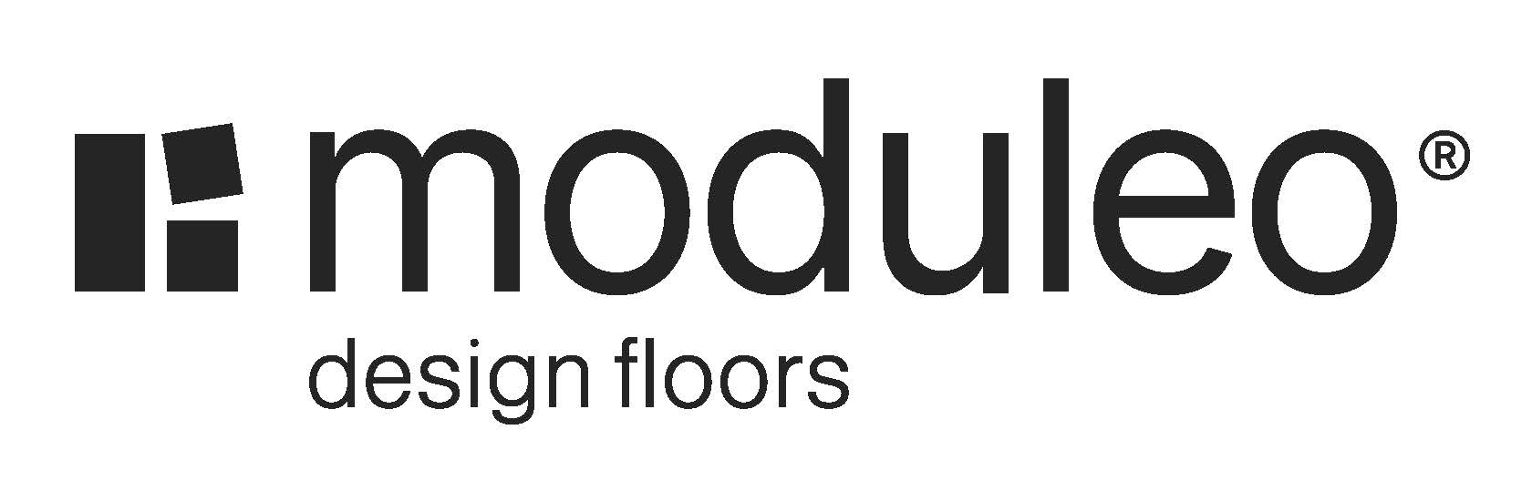 Moduleo